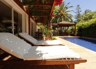 Casa Fiona A