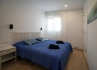 Casa Vistalsur