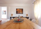 Casa Tempus fugit
