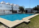 Casa Libertad
