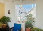 Casita Flor