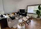 Casa Oasis