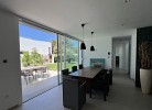 Casa Lamberti