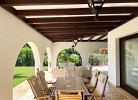 Villa Luz