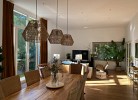 Casa Oasis
