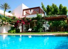 Casa Fiona B