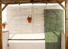 Casita Fleming