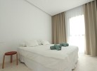Casa UnoX