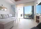Villa Flamenco
