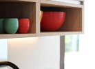 Casa Holbox A