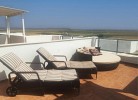 Casa Vista El Palmar