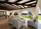 Villa Luz