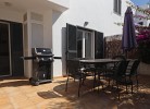 Casa Amistad