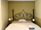 Casita Flor