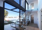 Villa al Mar