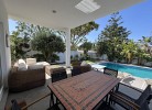 Casa Tranquila