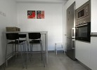 Casa Elena