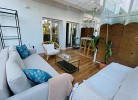 Casa Oasis