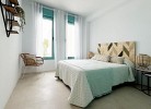 Villa Ibicenca