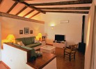 Casa Los Remedios