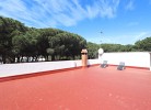Casa Beatriz