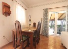 Casa Beatriz