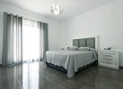 Villa Alma
