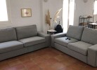 Casa Pargo