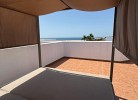 Ap. Playas de Conil