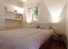 Casa Pargo