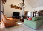 Casa Pyracantha