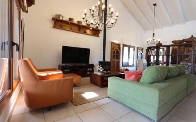 Casa Pyracantha