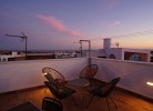Casa Vistalsur