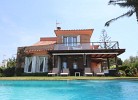 Casa Derroche