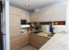 Casa Holbox A