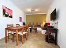Casita Flor