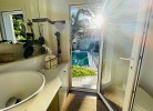 Casa Oasis
