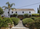 Hacienda Vejer