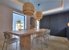 Villa Armonia