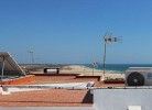 Casa Pargo
