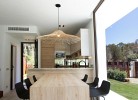Casa Holbox A