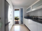 Casa Lambere