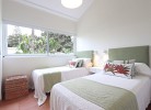 Casa Fiona A