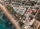 Casa Hibisco