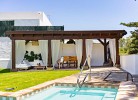 Villa Aldiza