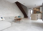 Casa Holbox A