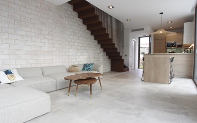 Casa Holbox A