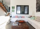 Casa Mamen