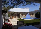 Casa Geranio