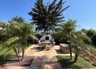 Villa Luz